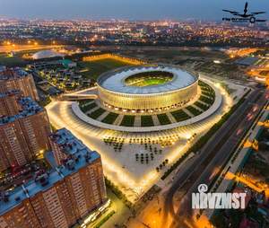 1-к квартира, вторичка, 35м2, 16/18 этаж