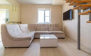 2-к квартира, вторичка, 84м2, 5/5 этаж