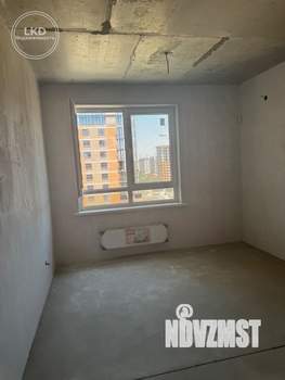 3-к квартира, вторичка, 74м2, 11/16 этаж