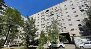 2-к квартира, вторичка, 48м2, 6/9 этаж
