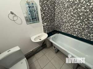 Студия квартира, вторичка, 26м2, 9/16 этаж