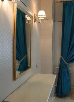 2-к квартира, вторичка, 66м2, 5/16 этаж