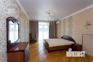 2-к квартира, вторичка, 77м2, 4/10 этаж