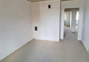 2-к квартира, вторичка, 69м2, 5/5 этаж