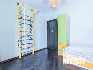 2-к квартира, вторичка, 67м2, 9/16 этаж