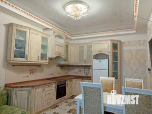 2-к квартира, вторичка, 92м2, 7/22 этаж