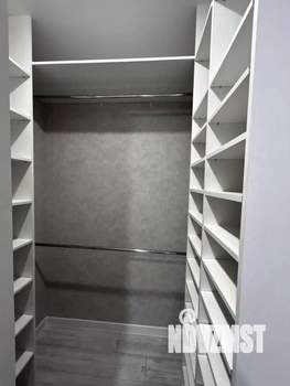 1-к квартира, вторичка, 37м2, 6/19 этаж