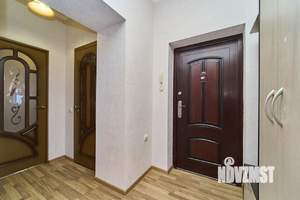 2-к квартира, вторичка, 68м2, 3/8 этаж