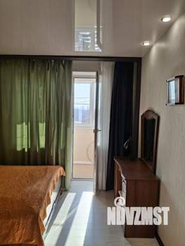 2-к квартира, вторичка, 73м2, 5/17 этаж