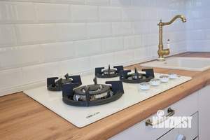 2-к квартира, вторичка, 42м2, 4/5 этаж