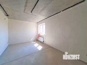 3-к квартира, вторичка, 98м2, 10/12 этаж