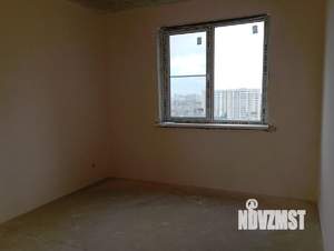 4-к квартира, вторичка, 143м2, 16/27 этаж