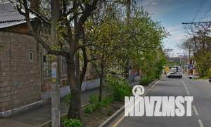 2-к квартира, вторичка, 50м2, 1/1 этаж