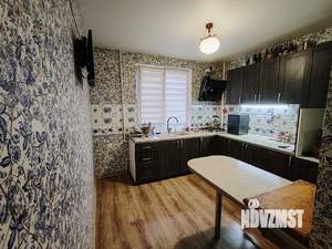 2-к квартира, вторичка, 47м2, 3/9 этаж