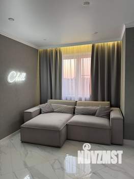 2-к квартира, вторичка, 61м2, 18/18 этаж