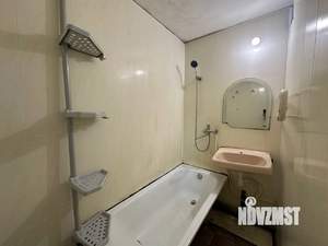 2-к квартира, вторичка, 47м2, 1/10 этаж