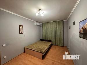 1-к квартира, вторичка, 32м2, 7/7 этаж