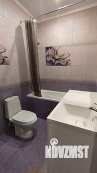 Студия квартира, вторичка, 33м2, 1/9 этаж