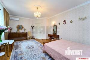 2-к квартира, вторичка, 83м2, 3/8 этаж