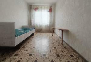 2-к квартира, вторичка, 54м2, 6/9 этаж