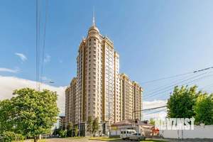 2-к квартира, вторичка, 72м2, 5/16 этаж