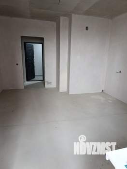 Студия квартира, вторичка, 25м2, 7/24 этаж