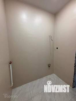 Студия квартира, вторичка, 26м2, 7/9 этаж