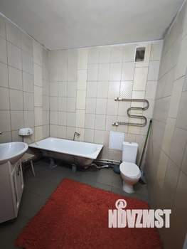 1-к квартира, вторичка, 32м2, 5/7 этаж