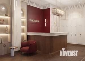 2-к квартира, вторичка, 49м2, 14/15 этаж