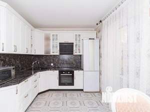2-к квартира, вторичка, 59м2, 11/19 этаж