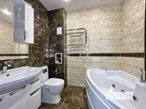 2-к квартира, вторичка, 56м2, 5/14 этаж