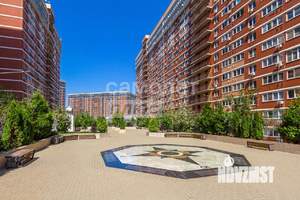 2-к квартира, вторичка, 62м2, 16/17 этаж