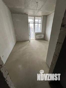 Студия квартира, вторичка, 22м2, 6/9 этаж