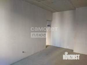 1-к квартира, сданный дом, 37м2, 10/16 этаж