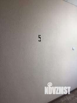 2-к квартира, вторичка, 70м2, 15/20 этаж