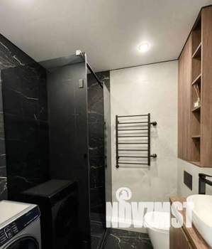 2-к квартира, вторичка, 38м2, 19/22 этаж