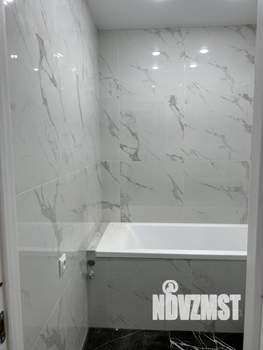 1-к квартира, вторичка, 32м2, 3/5 этаж