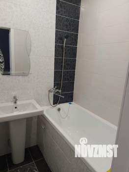 Студия квартира, вторичка, 25м2, 4/6 этаж