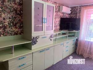 2-к квартира, вторичка, 49м2, 2/5 этаж