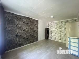 2-к квартира, вторичка, 43м2, 1/5 этаж