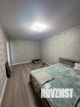 2-к квартира, вторичка, 45м2, 2/9 этаж