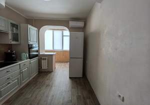 2-к квартира, вторичка, 55м2, 11/12 этаж