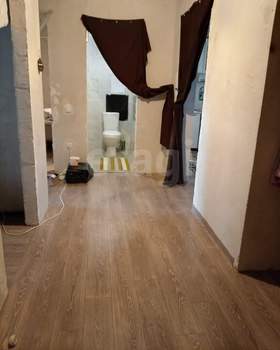 2-к квартира, вторичка, 62м2, 2/17 этаж