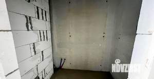 2-к квартира, вторичка, 48м2, 17/24 этаж