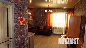 Студия квартира, вторичка, 27м2, 3/19 этаж