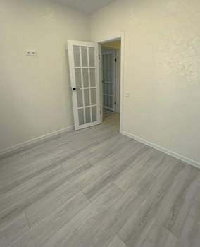 2-к квартира, вторичка, 36м2, 6/18 этаж