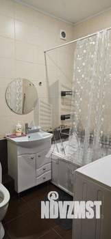 1-к квартира, вторичка, 46м2, 6/7 этаж