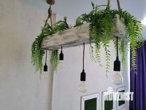 Студия квартира, вторичка, 20м2, 3/16 этаж