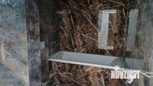 1-к квартира, вторичка, 65м2, 16/16 этаж