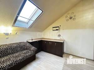 2-к квартира, вторичка, 60м2, 4/4 этаж